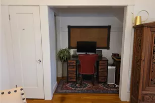 219 Redondo Ave, Long Beach, CA 90803 - Photo 18