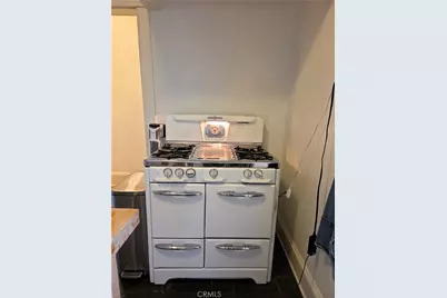 219 Redondo Avenue, Long Beach, CA 90803 - Photo 28