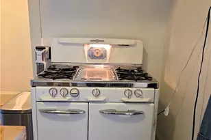 219 Redondo Ave, Long Beach, CA 90803 - Photo 28