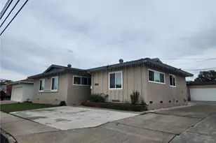 11552 W, Garden Grove, CA 92840 - Photo 2