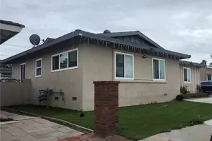 11552 W, Garden Grove, CA 92840 - Photo 1