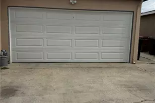 11552 W, Garden Grove, CA 92840 - Photo 4