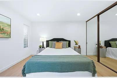 11601 Montana Ave #7, Los Angeles, CA 90049 - Photo 26