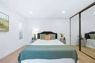 11601 Montana Ave, Los Angeles, CA 90049 - Photo 26