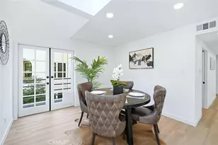 11601 Montana Ave, Los Angeles, CA 90049 - Photo 16