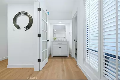 11601 Montana Ave #7, Los Angeles, CA 90049 - Photo 28