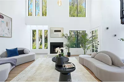 11601 Montana Ave #7, Los Angeles, CA 90049 - Photo 1