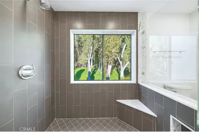 11601 Montana Ave #7, Los Angeles, CA 90049 - Photo 24