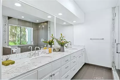 11601 Montana Ave #7, Los Angeles, CA 90049 - Photo 22