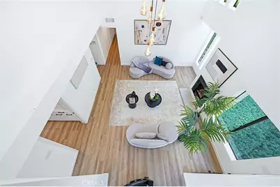 11601 Montana Ave #7, Los Angeles, CA 90049 - Photo 8