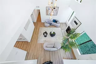 11601 Montana Ave, Los Angeles, CA 90049 - Photo 8