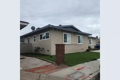 11552 West, Garden Grove, CA 92840 - Photo 2