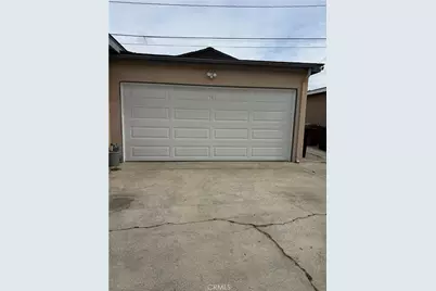 11552 West, Garden Grove, CA 92840 - Photo 4