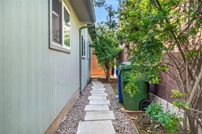 3591 Grand View, Los Angeles, CA 90066 - Photo 52