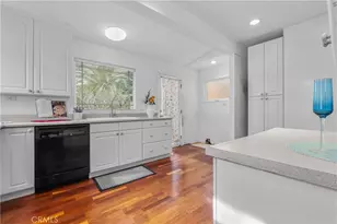 3591 Grand View, Los Angeles, CA 90066 - Photo 34