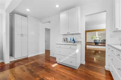 3591 Grand View, Los Angeles, CA 90066 - Photo 36