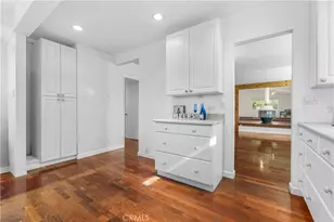 3591 Grand View, Los Angeles, CA 90066 - Photo 36