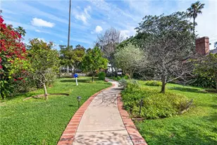 3591 Grand View, Los Angeles, CA 90066 - Photo 10