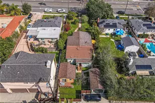 3591 Grand View, Los Angeles, CA 90066 - Photo 14