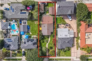 3591 Grand View, Los Angeles, CA 90066 - Photo 12