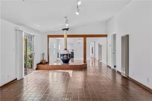 3591 Grand View, Los Angeles, CA 90066 - Photo 22