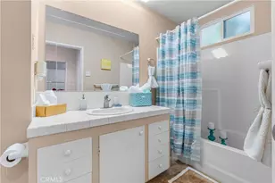 3591 Grand View, Los Angeles, CA 90066 - Photo 32