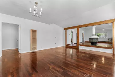 3591 Grand View, Los Angeles, CA 90066 - Photo 30