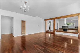 3591 Grand View, Los Angeles, CA 90066 - Photo 30