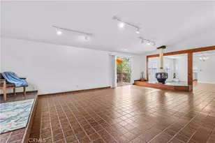 3591 Grand View, Los Angeles, CA 90066 - Photo 18