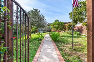 3591 Grand View, Los Angeles, CA 90066 - Photo 4