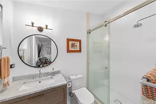 608 13th, Huntington Beach, CA 92648 - Photo 30