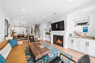 608 13th, Huntington Beach, CA 92648 - Photo 8