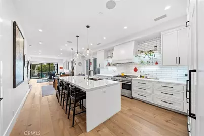 608 13th, Huntington Beach, CA 92648 - Photo 10