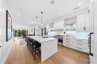 608 13th, Huntington Beach, CA 92648 - Photo 10