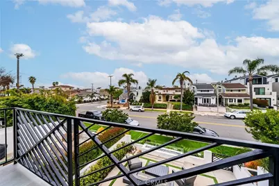 608 13th, Huntington Beach, CA 92648 - Photo 20