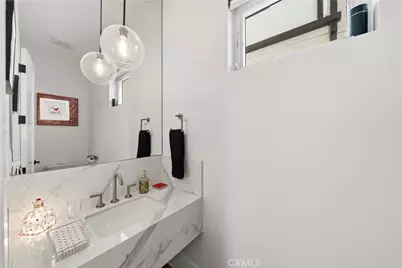 608 13th, Huntington Beach, CA 92648 - Photo 14