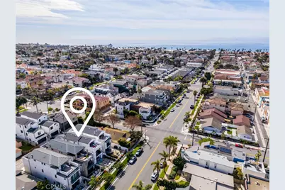 608 13th, Huntington Beach, CA 92648 - Photo 32