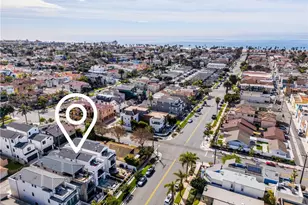 608 13th, Huntington Beach, CA 92648 - Photo 32