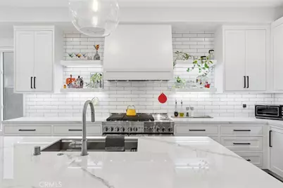 608 13th, Huntington Beach, CA 92648 - Photo 12