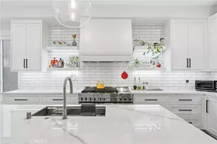 608 13th, Huntington Beach, CA 92648 - Photo 12