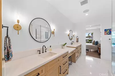 608 13th, Huntington Beach, CA 92648 - Photo 22