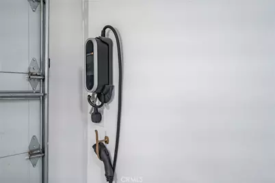 608 13th, Huntington Beach, CA 92648 - Photo 36