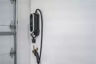 608 13th, Huntington Beach, CA 92648 - Photo 36