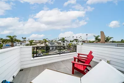 608 13th, Huntington Beach, CA 92648 - Photo 28