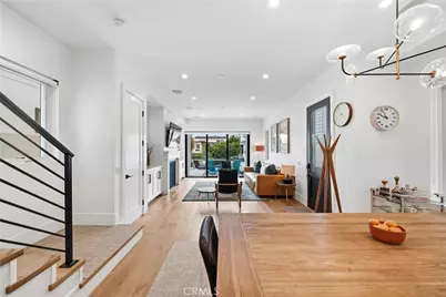 608 13th, Huntington Beach, CA 92648 - Photo 6