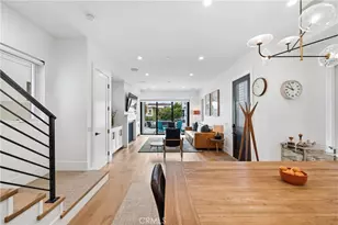 608 13th, Huntington Beach, CA 92648 - Photo 6