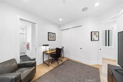 608 13th, Huntington Beach, CA 92648 - Photo 24