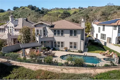 6 Birkdale Way, Coto de Caza, CA 92679 - Photo 50