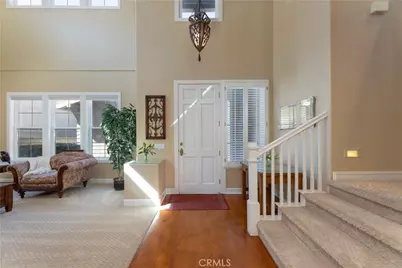 6 Birkdale Way, Coto de Caza, CA 92679 - Photo 6