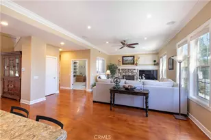 6 Birkdale Way, Coto de Caza, CA 92679 - Photo 16